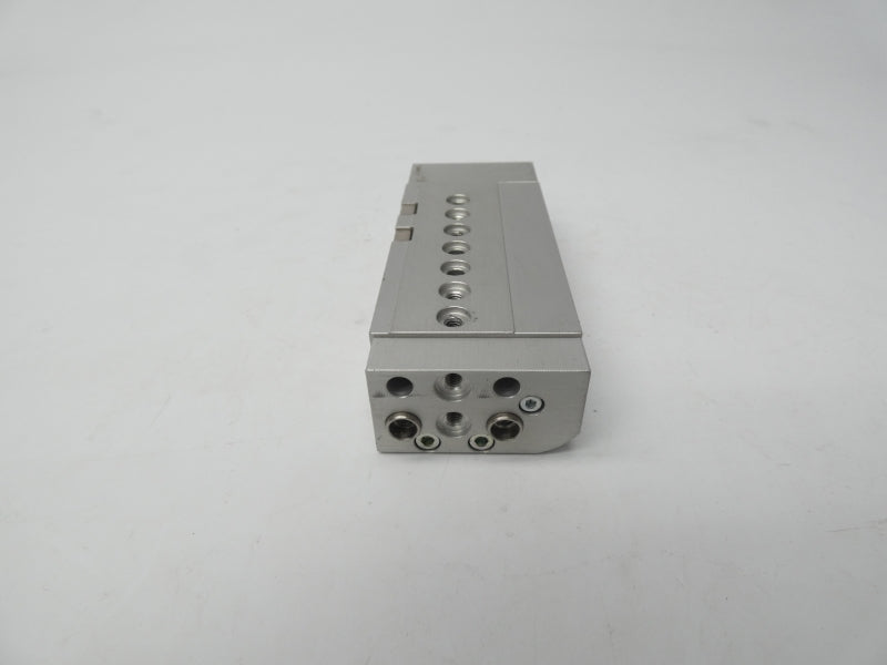 FESTO DGSL-8-30-Y3A 543938 UNMP