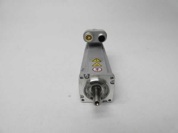 FESTO EMME-AS-40-M-LV-AMB 2082447 360V 1.6A UNMP