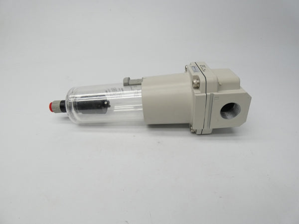 SMC AF50-N06C-Z-A AC50B-N06CE3-TV-Z-B 150PSI UNMP