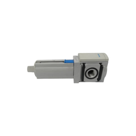 FESTO MS6-LWS-1/2-U-V 740369 180PSI UNMP