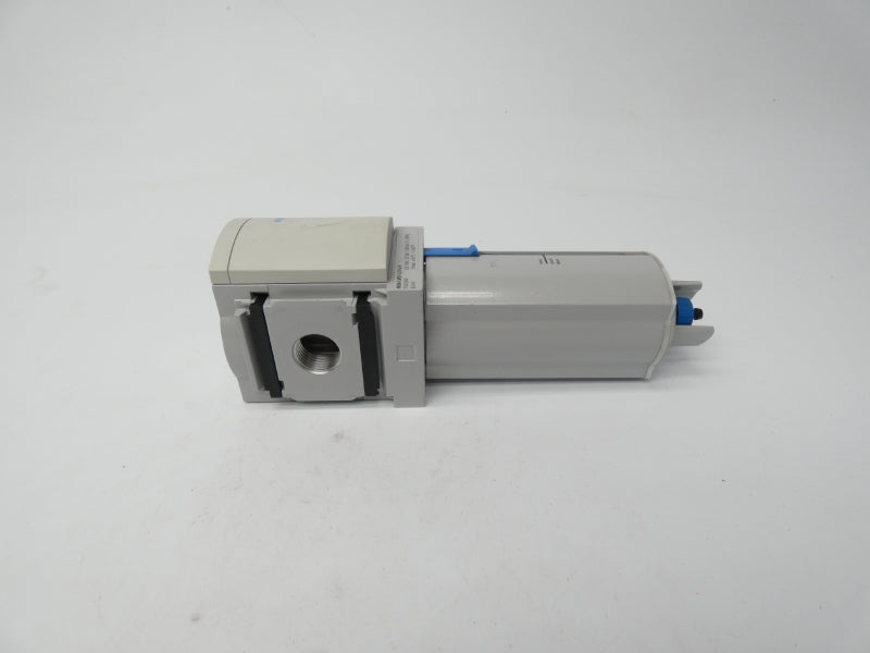 FESTO MS6-LWS-1/2-U-V 740369 180PSI UNMP