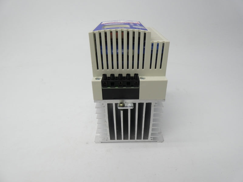 CARRIER HR46TN004 240V 16.1A UNMP