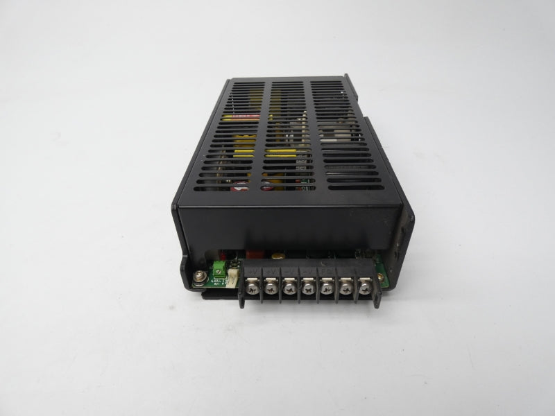 SHINDENGEN ELETRIC GY12012G 200-440VAC 12A UNMP