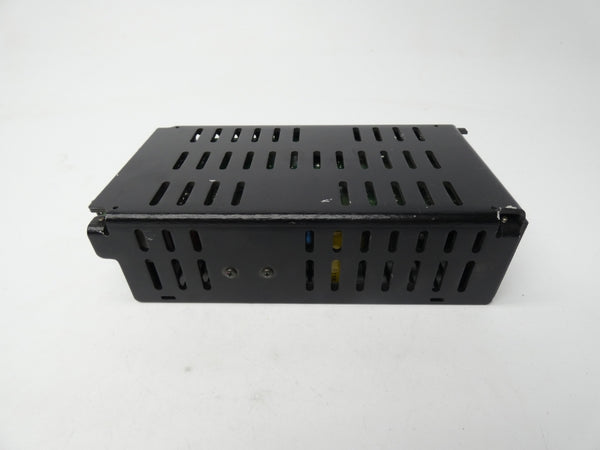 SHINDENGEN ELETRIC GY12012G 200-440VAC 12A UNMP