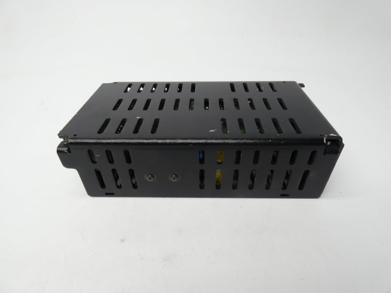 SHINDENGEN ELETRIC GY12012G 200-440VAC 12A UNMP