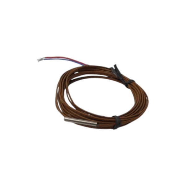 SENSOR 20STTUB168A0659 NSNP