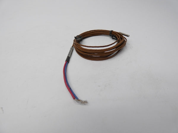 SENSOR 20STTUB168A0659 NSNP