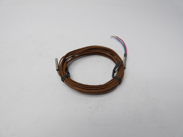 SENSOR 20STTUB168A0659 NSNP