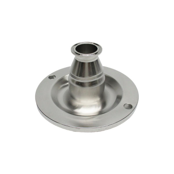FRISTAM 1415620002 1-1/2" NSNP