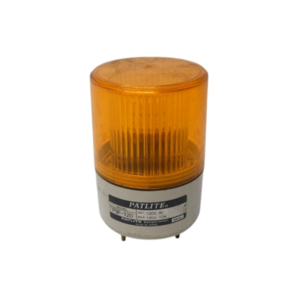 PATLITE PSF-120 120-140V UNMP