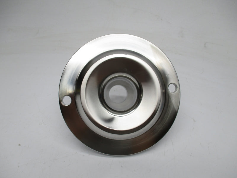 FRISTAM 1415620002 1-1/2" NSNP