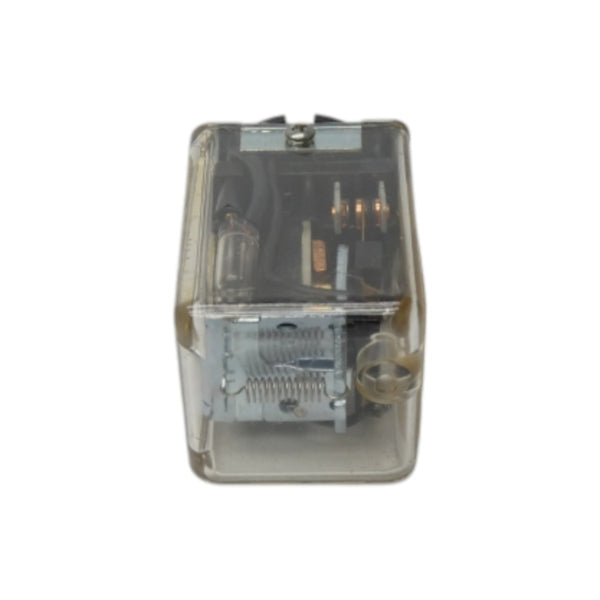 EAGLE SIGNAL 22Q2CA24002 240V NSNP