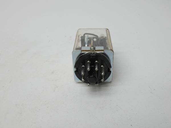 EAGLE SIGNAL 22Q2CA24002 240V NSNP