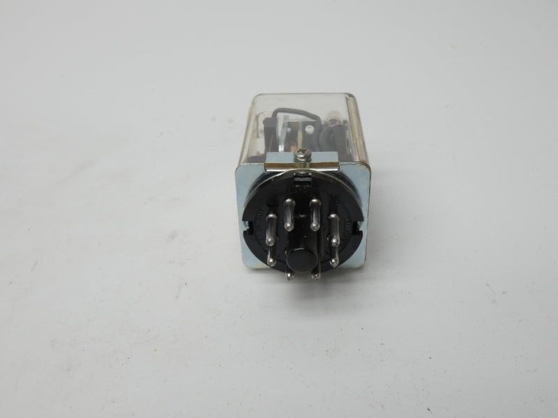 EAGLE SIGNAL 22Q2CA24002 240V NSNP