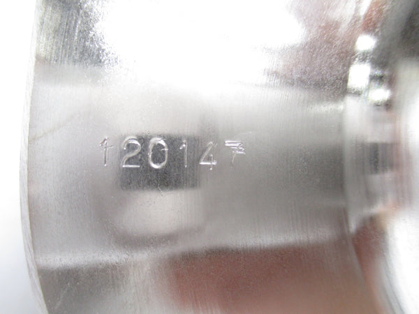 120147 1-3/8" NSNP