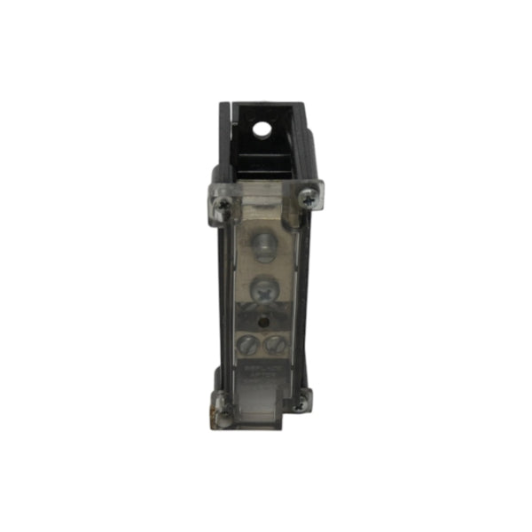 FERRAZ SHAWMUT 63161 600V NSNP