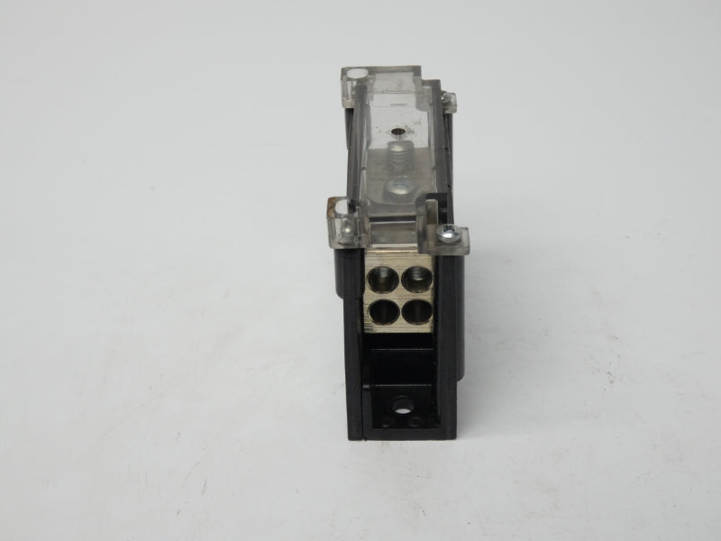 FERRAZ SHAWMUT 63161 600V NSNP