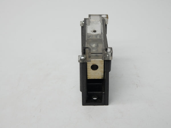 FERRAZ SHAWMUT 63161 600V NSNP