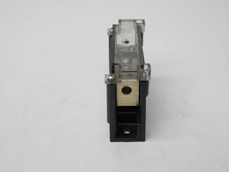 FERRAZ SHAWMUT 63161 600V NSNP