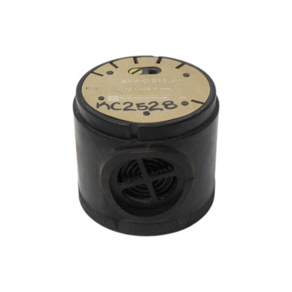TELEMECANIQUE XVA-C911 12-48V UNMP