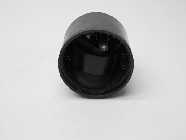 TELEMECANIQUE XVA-C911 12-48V UNMP