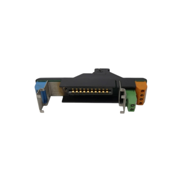 MODULE X57-PDIN-32 UNMP