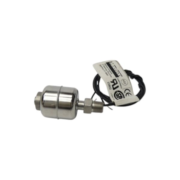 MADISON M5000-014/21 220VAC 0.28A 300PSI NSNP