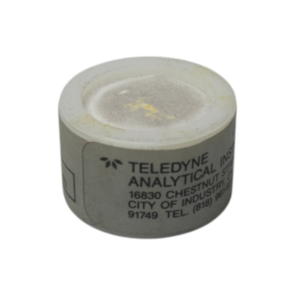 TELEDYNE ANALYTICAL INSTRUMENTS CLASS A-5 UNMP