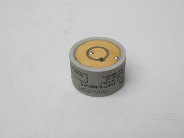 TELEDYNE ANALYTICAL INSTRUMENTS CLASS A-5 UNMP