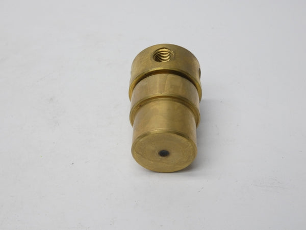 NORGREN R16-200-R10A NSNP