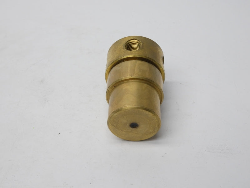 NORGREN R16-200-R10A NSNP
