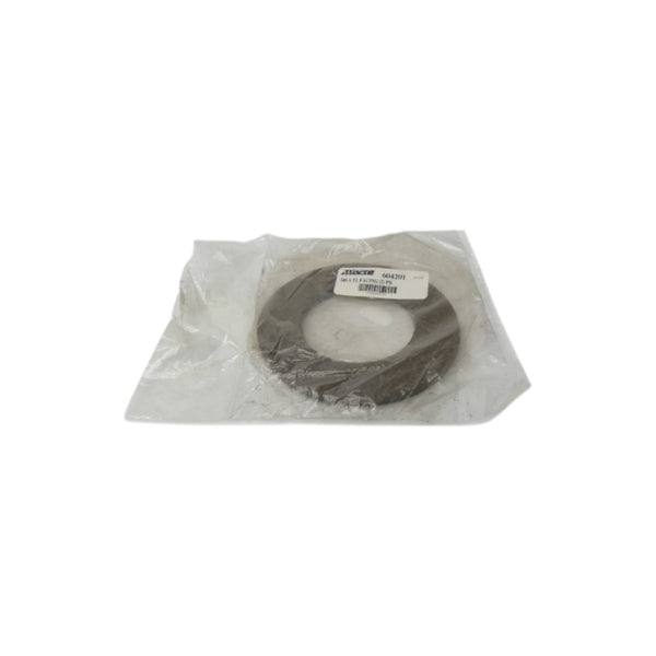 MORSE 604201 (PKG 2) NSMP
