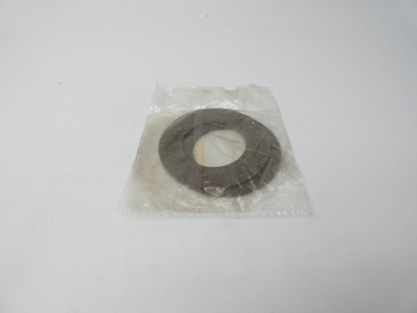 MORSE 604201 (PKG 2) NSMP