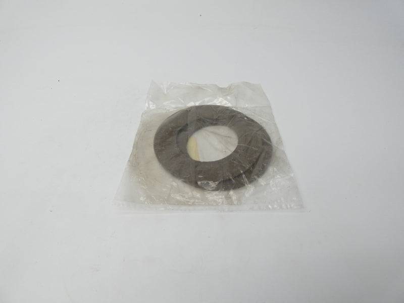 MORSE 604201 (PKG 2) NSMP
