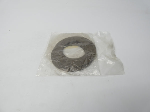 MORSE 604201 (PKG 2) NSMP