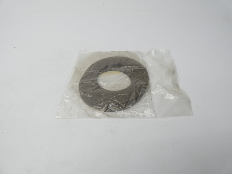 MORSE 604201 (PKG 2) NSMP