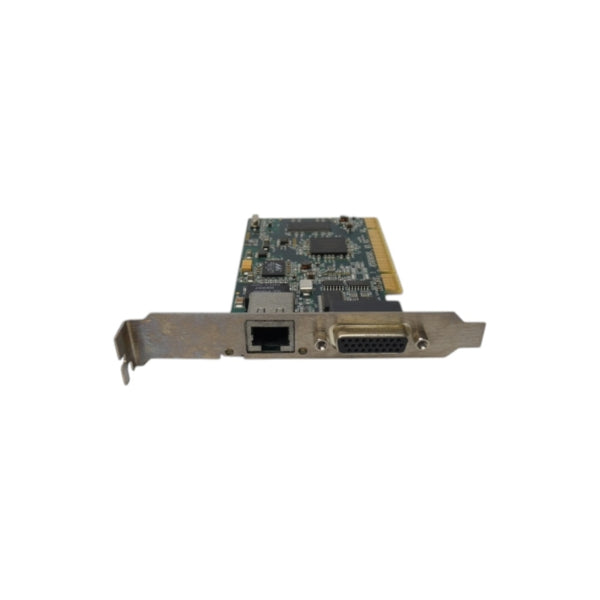 OPTEON OPT14071 UNMP