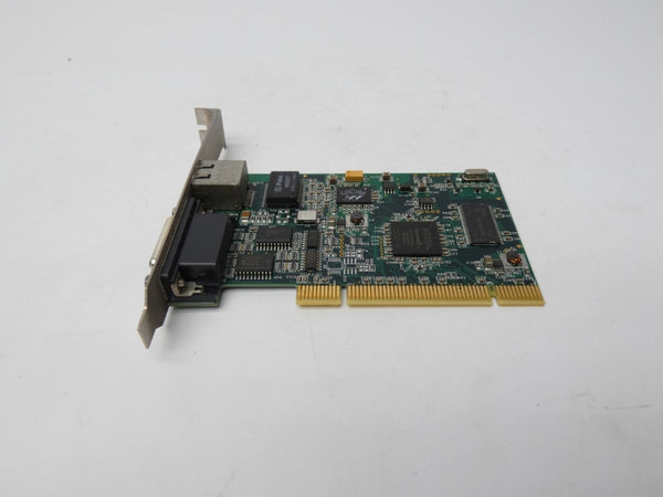 OPTEON OPT14071 UNMP