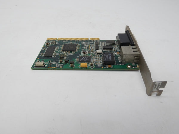 OPTEON OPT14071 UNMP