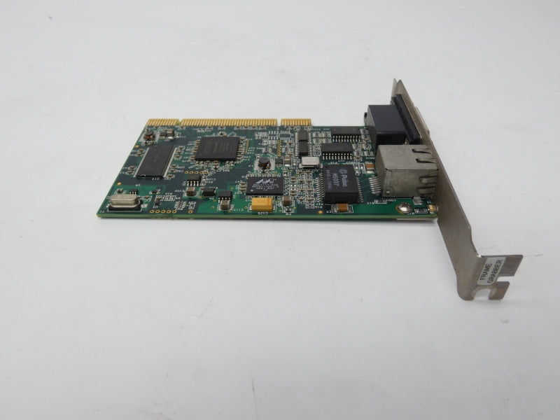 OPTEON OPT14071 UNMP
