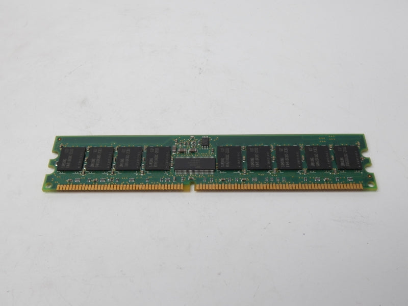 CRUCIAL TECHNOLOGY CT12872Y335.K18LF4KY UNMP