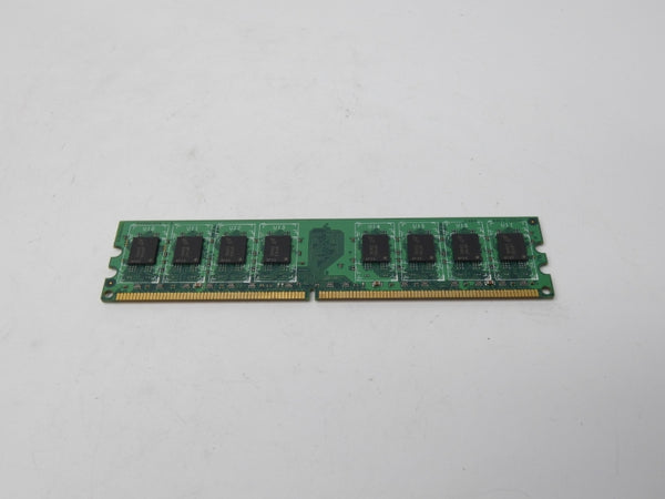 CRUCIAL TECHNOLOGY CT25664AA800.M16FH UNMP