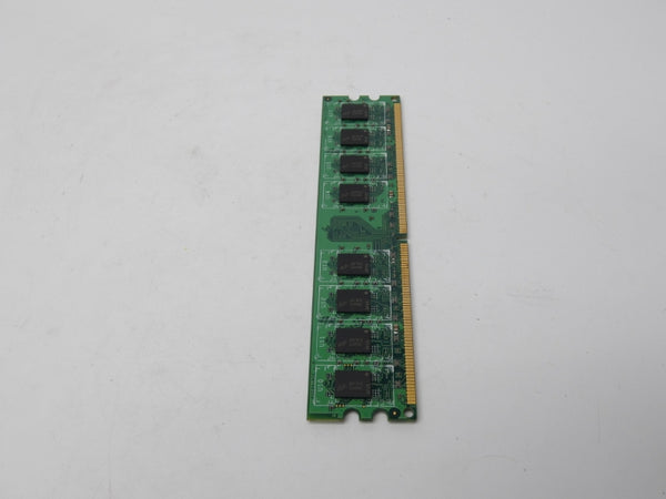 CRUCIAL TECHNOLOGY CT25664AA800.M16FH UNMP