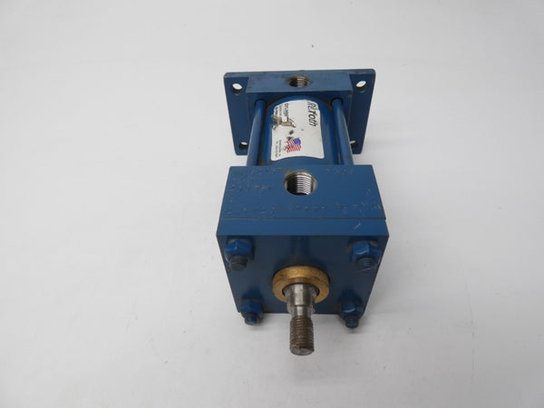 REXROTH 2.5X2CMF2PPC 62237B508 250PSI UNMP