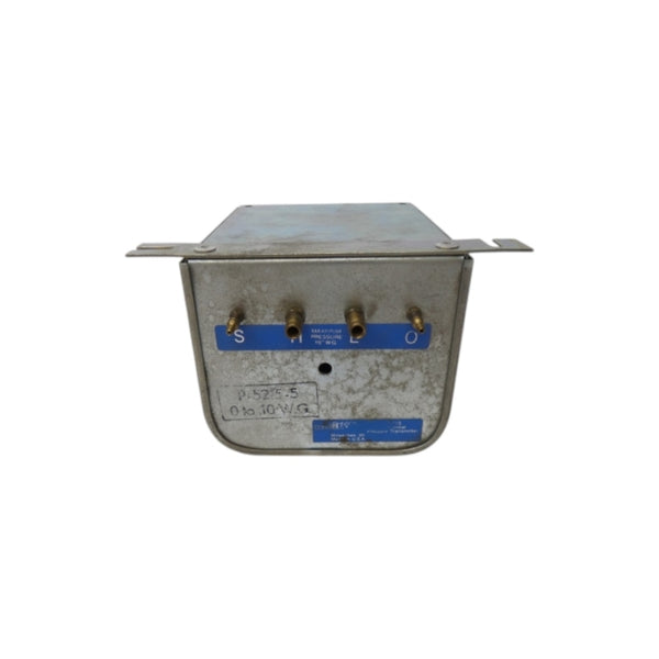 JOHNSON CONTROLS P-5215-5 UNMP