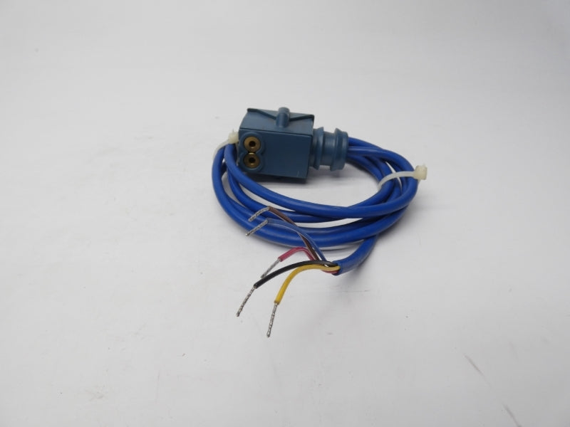 CUTLER HAMMER 1550B-6511 90-132VAC NSNP