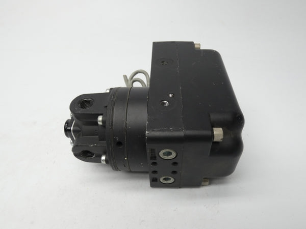 FAIRCHILD TB5220-5 1-5VDC 20PSI UNMP