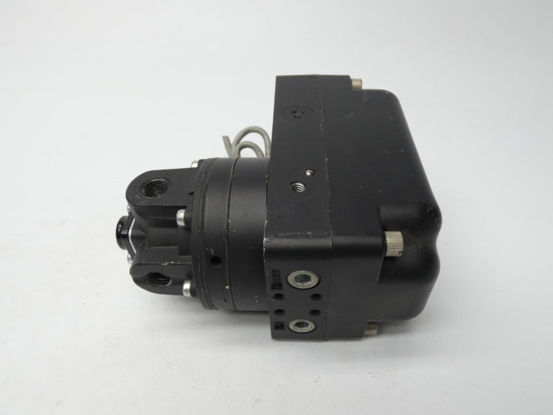 FAIRCHILD TB5220-5 1-5VDC 20PSI UNMP