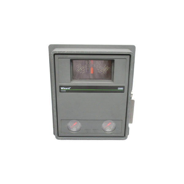 FISHER 5190 100PSI NSNP
