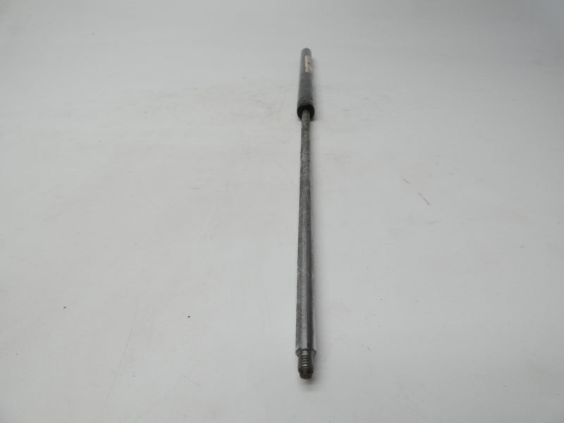 SUSPANDER 751461 UNMP